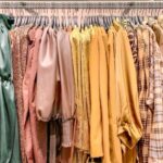 10 fornecedores de roupas em Caruaru 