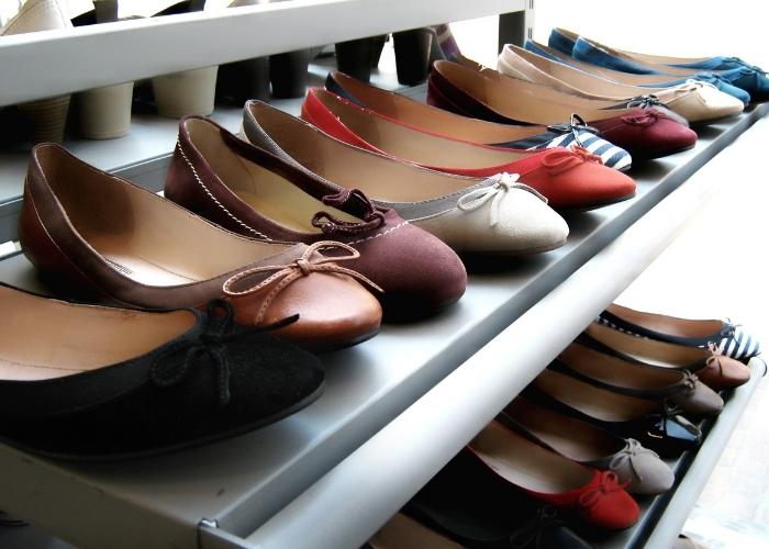 Temperate complete Hound 9 fornecedores de calçados para revenda