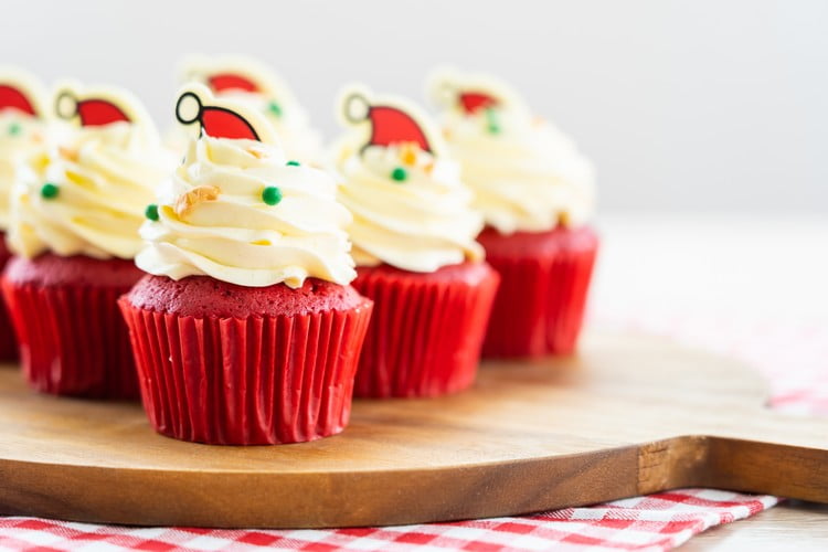Melhores doces para vender no Natal: 10 opções fáceis e rápidas de fazer!