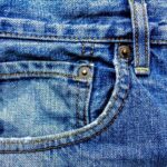 fornecedores de shorts jeans no atacado