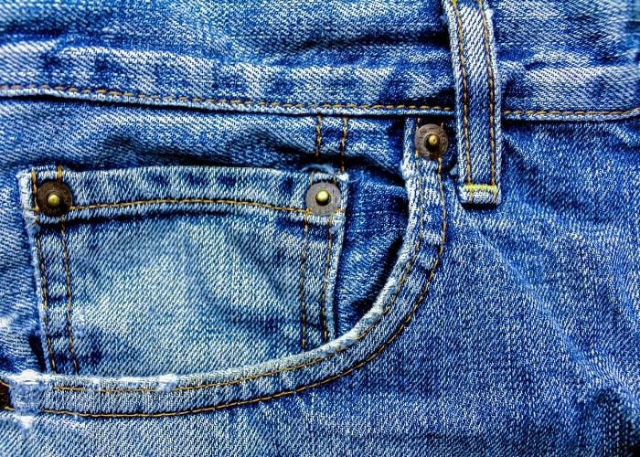 fornecedores de shorts jeans no atacado