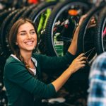 Quanto custa montar uma loja de bicicletas